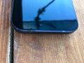 iPhone 17 pro, снимка 8