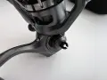 Чисто нови, най-висок клас спининг макари Abu Garcia Zenon MG-X 2500MS, снимка 6