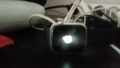 Apple Watch series 4 заключен, или за части, снимка 5