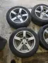 Джанти 16" 5х120 BMW, снимка 1