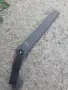 Градински трион Husqvarna 240mm., снимка 3