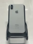 iphone XS 64 GB Silver Отличен, снимка 8