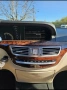Mercedes - Benz S550, снимка 14