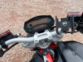 Ducati monster 796, снимка 11