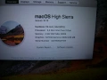 MacBook Pro 7.1 - Dual Core, 4 GB RAM, 240 GB SSD, 3 часа батерия, зарядно, снимка 7