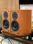 Dynaudio Contour 1.3, снимка 4
