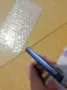 Motorola Moto G56 5G 8/256GB, снимка 4