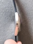 Швейцарски ръчен часовник Swatch Irony, снимка 4
