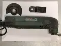 Мултифункционален инструмент Bosch PMF 1800 F, снимка 3