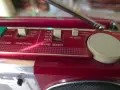 SANYO M S300K уникат, снимка 2