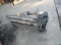 Оригинален Радиатор за Mercedes-Benz Sprinter 2.2 CDI 2000-2006, снимка 12