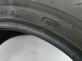 4бр зимни гуми 195/60/16 MICHELIN L06283 , снимка 7