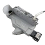 Брава предна лява врата Citroen DS3 2009-2014 ID: 161778 OEM PSA006253, снимка 2