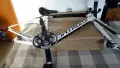 Specialized Tarmac Disc Frameset SL5 Expert Fact 10 Carbon 56cm, снимка 9