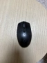 Безжична Мишка Logitech G305, снимка 1