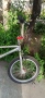Колело BMX 20 ", снимка 9