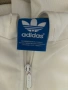 Горнище adidas, снимка 5