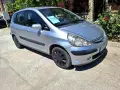 HONDA JAZZ 1.4 автоматик, снимка 5