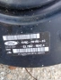 Серво Форд транзит канект ford transit connect 2013-2022г KV6C-2B195-EC, снимка 3