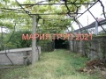 🏡 Агенция за недвижими имоти "Мария Груп 2021" предлага за продажба просторна двуетажна къща в с. Г, снимка 6