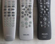 Дистанционно за записващо DVD - Sony, Panasonic, LG, JVC, Sharp, снимка 14
