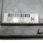 Компютър двигател Honda Civic VIII 2006-2011 ID: 162014 OEM: 37820-RSA-G13, снимка 2