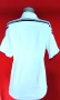 Спортна Тениска- Марка- Nike Athletic- Sport- Найк Атлетик- Спорт, снимка 4