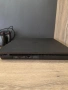 Продава Sony Playstation 4 Slim 500GB, снимка 6