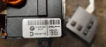 Управление ел предни седалки 6 918 383 / 6 918 403 Bmw 730D E65 3.0D - 231к.с. 2005г, снимка 4