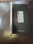 Samsung Galaxy - S24, снимка 6