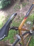 Stevens vuelta world champion, снимка 5