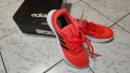 Спортни обувки" Adidas" Nova flow, снимка 1