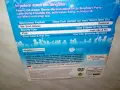 Караоке игра SingStar за конзолата PlayStation2 издадена от Sony Computer, снимка 2