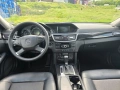 Mercedes E 2.2, снимка 5