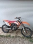 KTM SX-F 250 2013, снимка 1