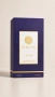Philos Centro – Maison Alhambra 100ml EDP & Majd Al Shabab – Ard Al Zaafaran 100ml EDP , снимка 11