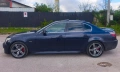 BMW e60 Euro4 Head-Up Distronic , снимка 4