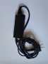 HP  90W  19.5V  4.62A, снимка 8