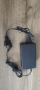 Адаптер SONY 19.5V  3.08A, снимка 3