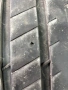 275/45 R20 гуми, снимка 8