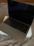 MacBook Pro - ЦЯЛ ЗА ЧАСТИ, снимка 4