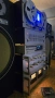 Продавам Hi-Fi сет на Pioneer , лична колекция., снимка 17