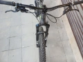 Продавам Sprint Primus 26цола (dirt jump), снимка 3