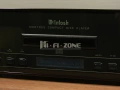 CD плеър   McIntosh mcd7009 , снимка 6