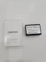 Enegon LP-E10 Battery – 7.4V 1200mAh 8.9Wh батерия за Canon фотоапарати, снимка 3
