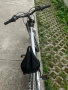 Детски/юношески велосипед Cross Alissa 24" – запазен, снимка 5
