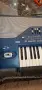 korg pa 800 64 ram, снимка 6