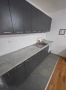 Продавам Гарсониера , снимка 5