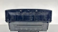 CD Changer  Mercedes E-class W211 A2116800552, снимка 1