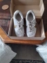10€ NIKE МАРАТОНКИ, снимка 1